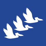 CRCL - Fish for Data