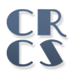CRCS Driver আইকন