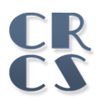 CRCS Driver-icoon