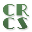 CR Creative Services (CRCS)