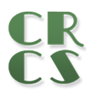 CR Creative Services (CRCS) APK