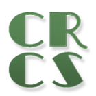 CR Creative Services (CRCS)-icoon