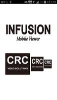 Infusion HD 海報