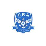 CRA (Chabab Rif Alhoceima)