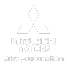 Mitsubishi PR أيقونة