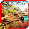 Ultimate Survival:Simulator Life 3D APK
