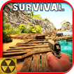 Ultimate Survival:Simulator Life 3D