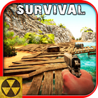 Ultimate Survival:Simulator Life 3D icône