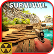 Ultimate Survival: Simulator Life 3D