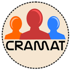 CRAMAT Enterprise (Unreleased) simgesi