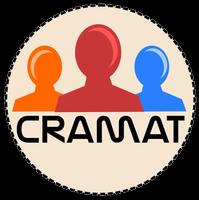 برنامه‌نما CRAMAT Enterprise (Unreleased) عکس از صفحه