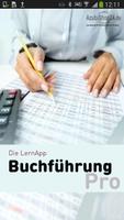 Buchführung Prüfung Pro постер