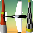 Air Race