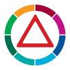 GSTT Think Glucose APK