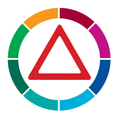 GSTT Think Glucose APK