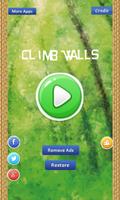 Climb Walls screenshot 1