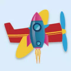 Скачать Airplane Hook -in ten trials APK