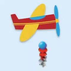 Airplane Shoot - many possible APK download
