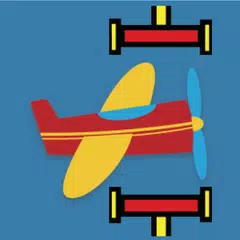 Avoid Hammer - fly forward APK download