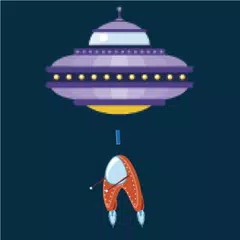 Скачать Boss Attack - boss spaceship APK