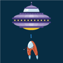 Boss Attack - boss spaceship APK