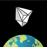 Defend The Earth icon