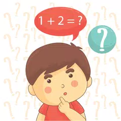 Equation Quiz - Math games