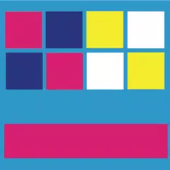Find Color-same with suggested APK download