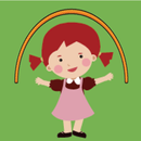 Jump Rope - many times-APK