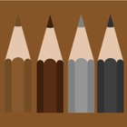 Memorize Pencils icon