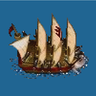 Sea Battle icône