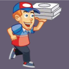 Pizza Delivery icon