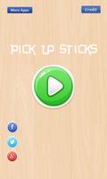 Pick Up Sticks screenshot 1