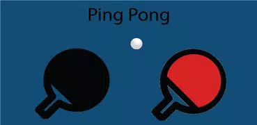 Ping Pong-into opponent's goal