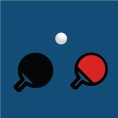 Ping Pong-into opponent's goal APK download