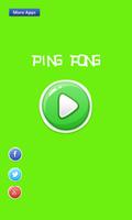 Ping Pong capture d'écran 1