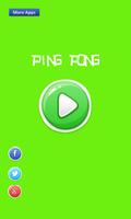 Ping Pong 截图 1