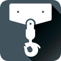 Potain ToolHook