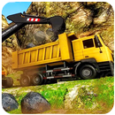 APK Crane Simulator : Construction Pro City Builder 3D