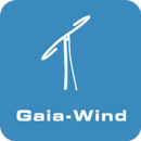 Gaia-Wind beta (Unreleased) APK
