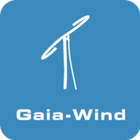 Gaia-Wind beta (Unreleased) icône