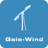 Gaia-Wind beta (Unreleased)