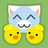 Tap Forest APK