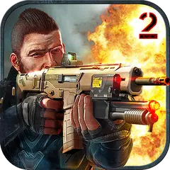 Overkill 2 XAPK download