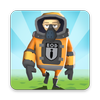 Bomb Hunters Mod apk son sürüm ücretsiz indir