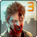 Gun Master 3: Zombie Slayer APK