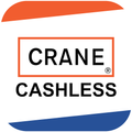 CRANE $less