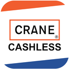CRANE $less Zeichen