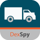 Dex Spy 아이콘