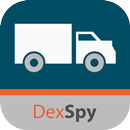 Dex Spy APK